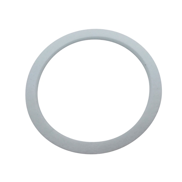 Felt gasket for FreePoint pellet stove Ø130 x 5 mm